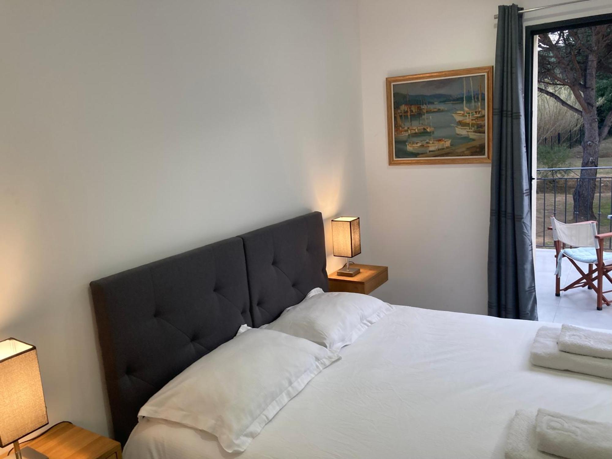 Loumar * Saint-Tropez