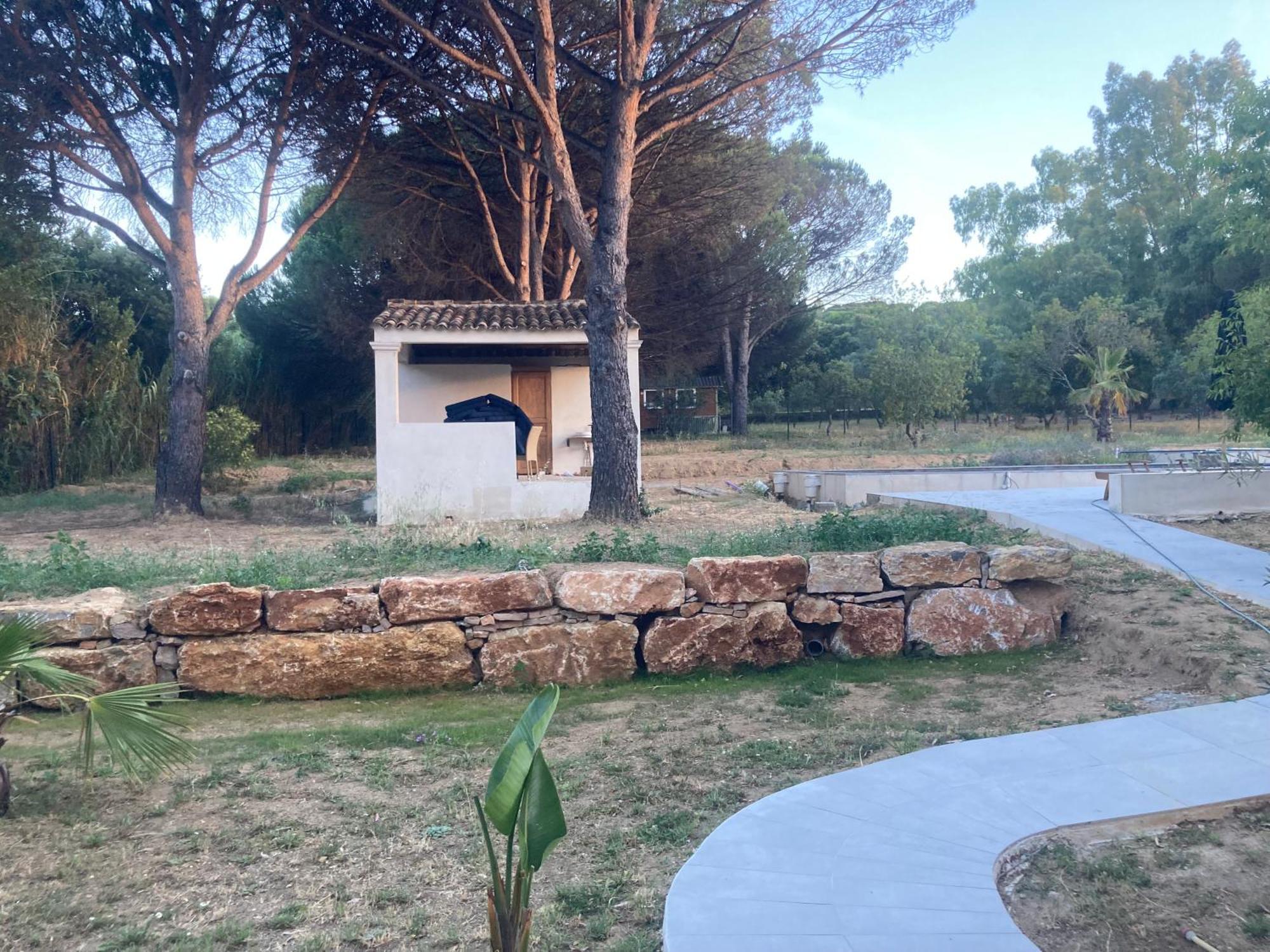 Loumar * Saint-Tropez