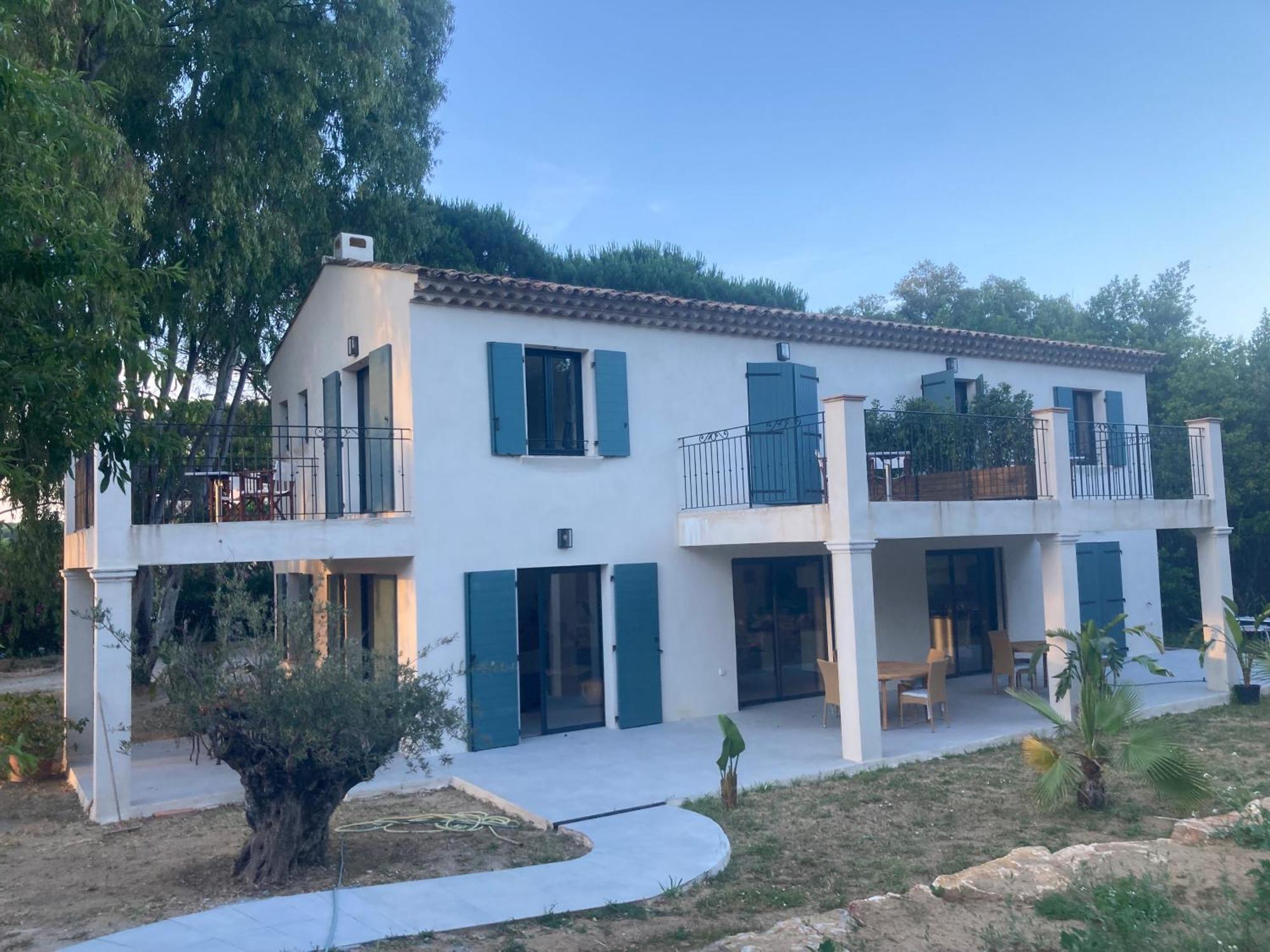 Bed & Breakfast Loumar