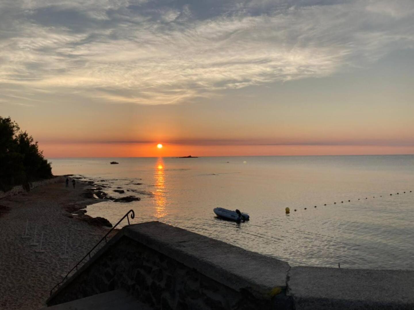 Loumar Saint-Tropez