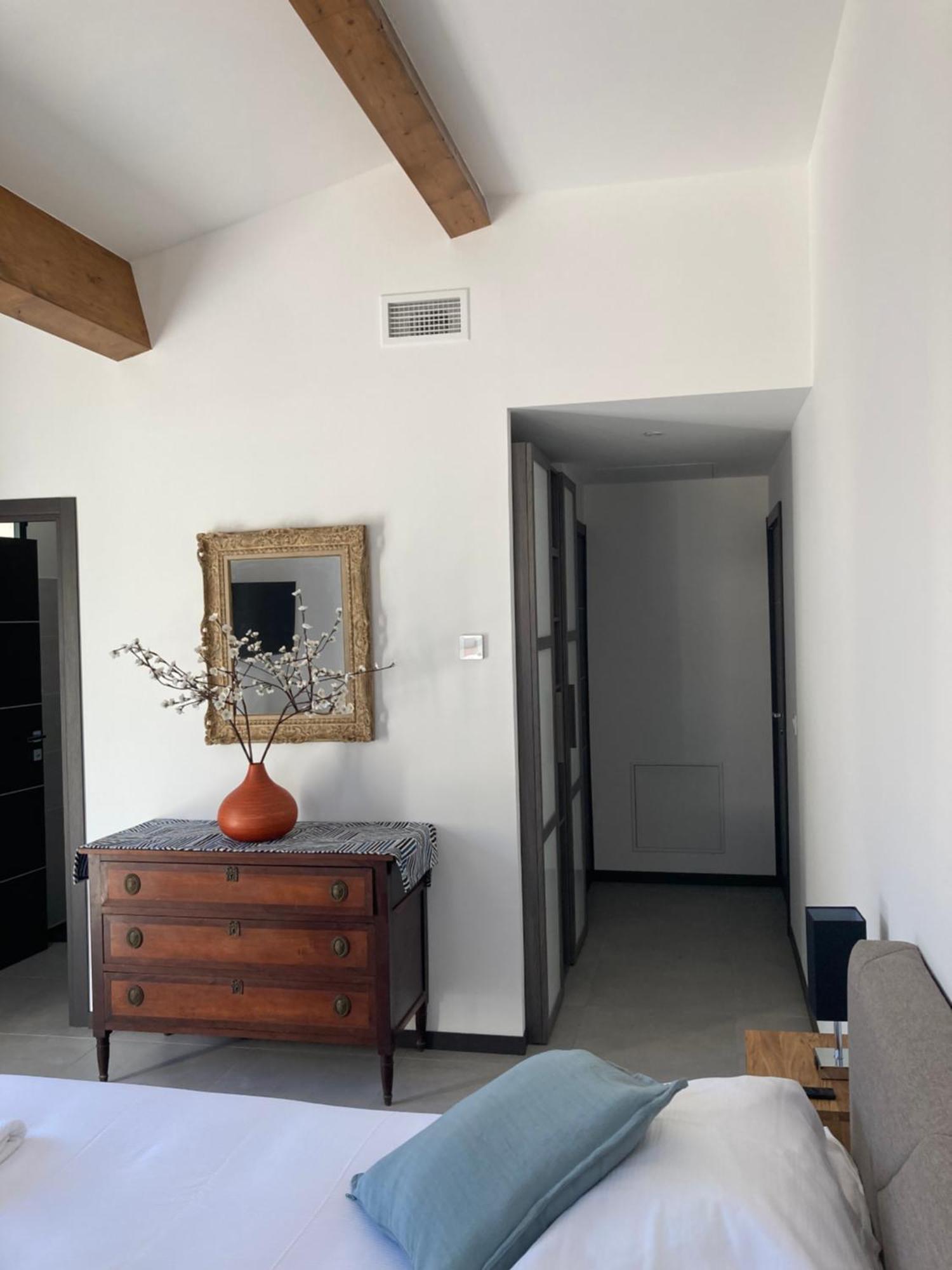 Loumar Bed & Breakfast *