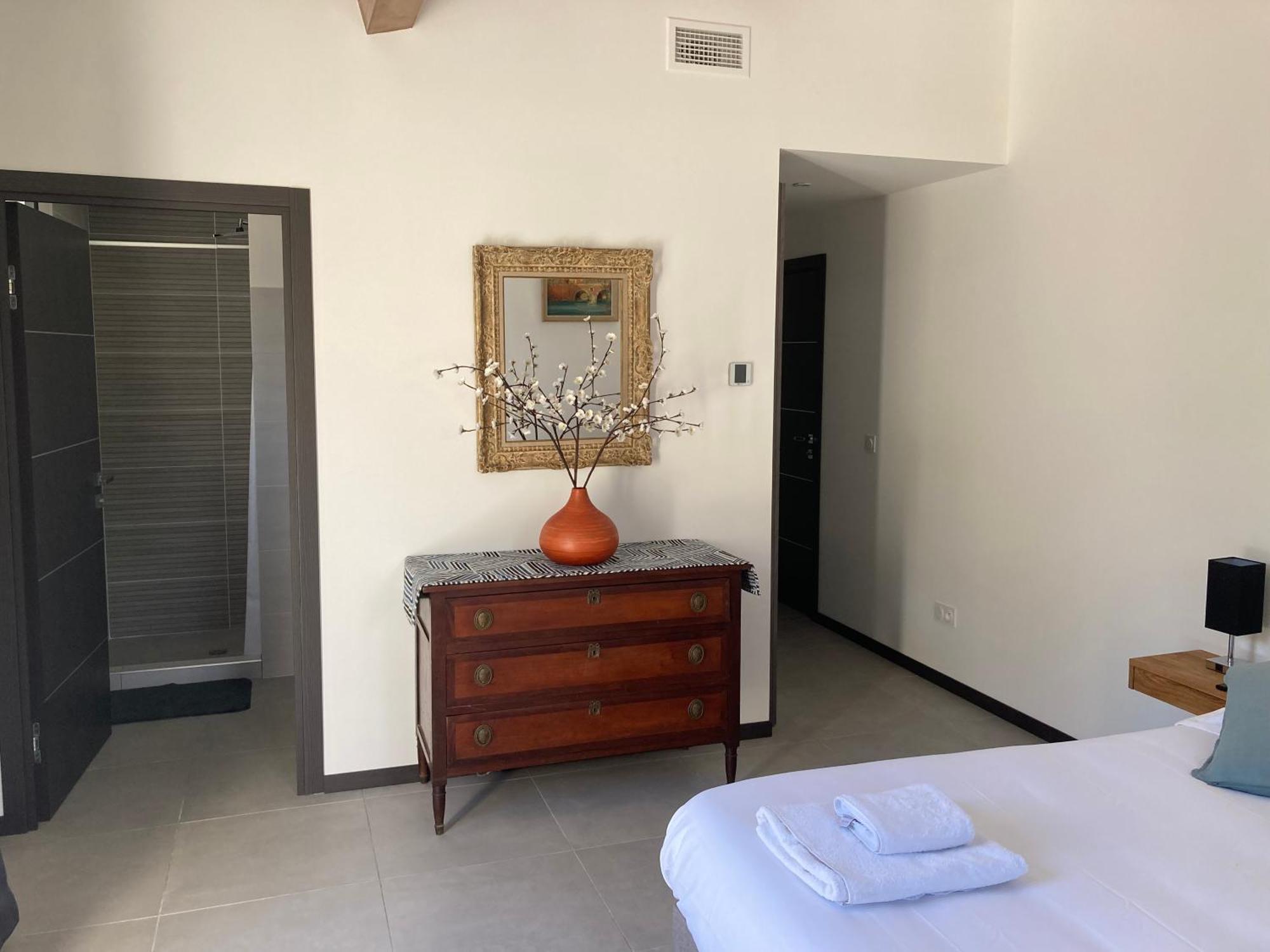 Bed & Breakfast Loumar *